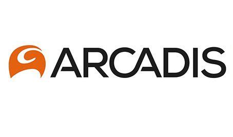 Arcadis Global .